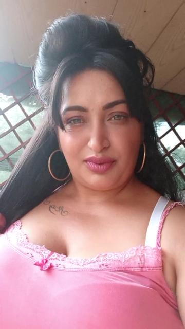 @Georgiana zamfir vas