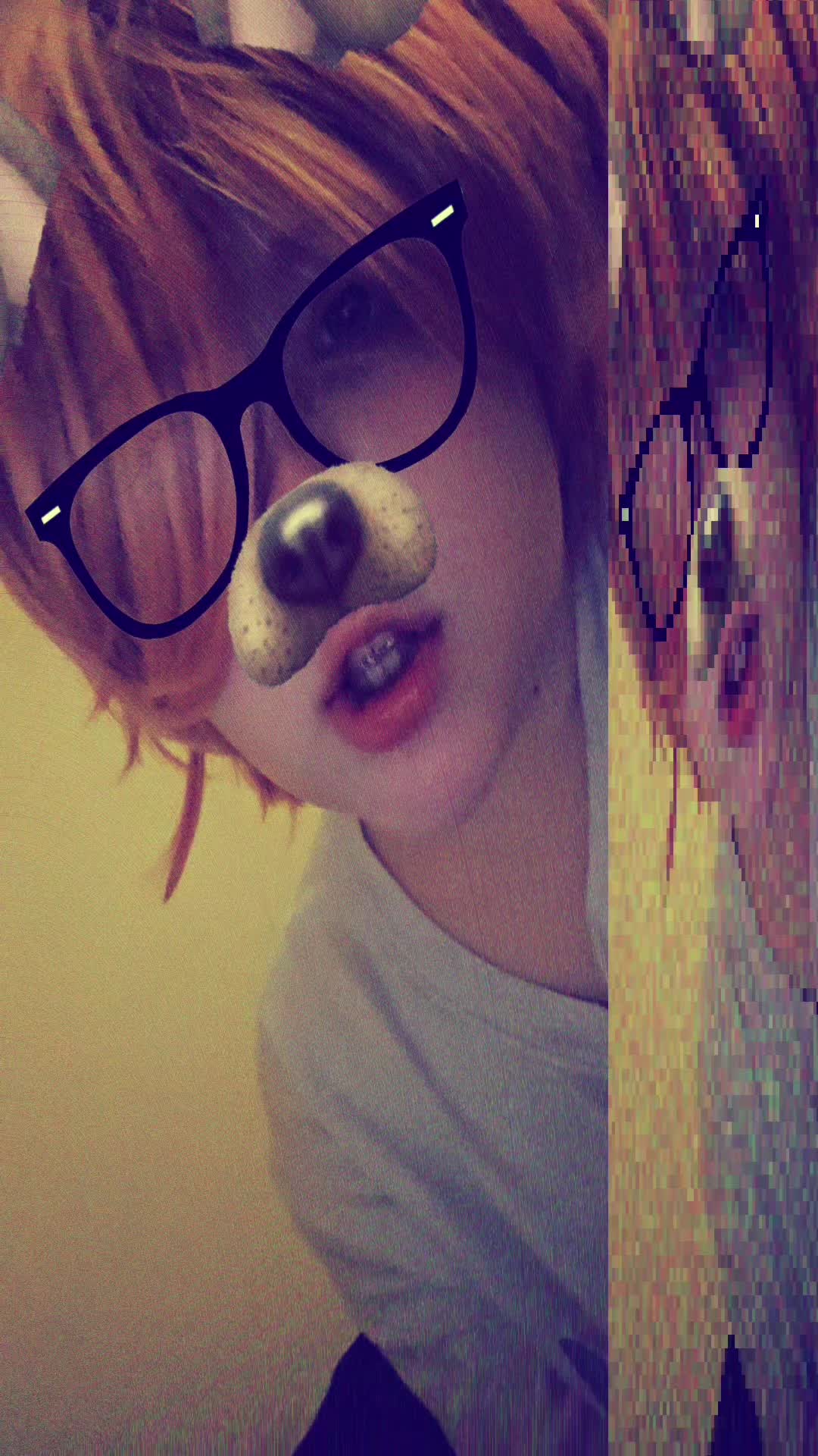@🦴theo🧟♂️