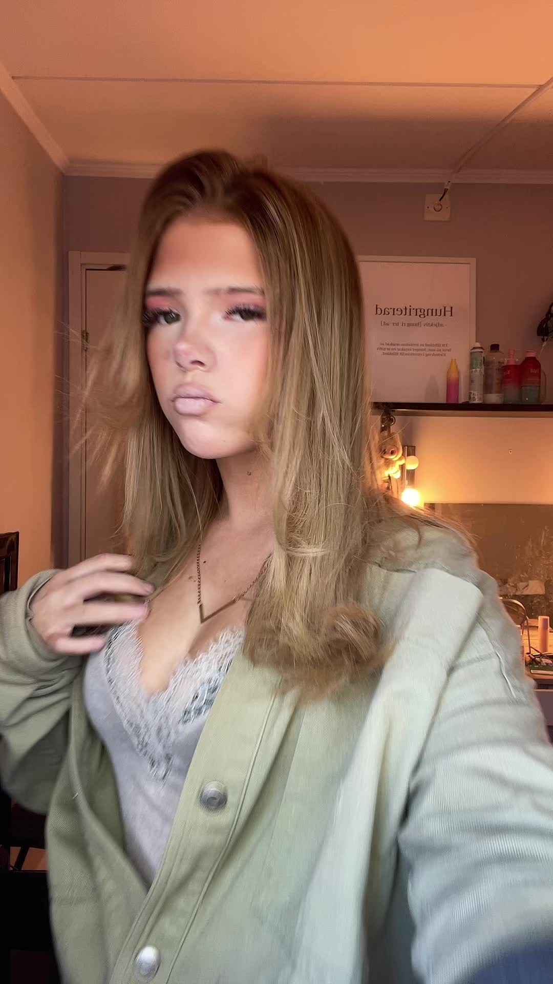 @Lykke 🙏