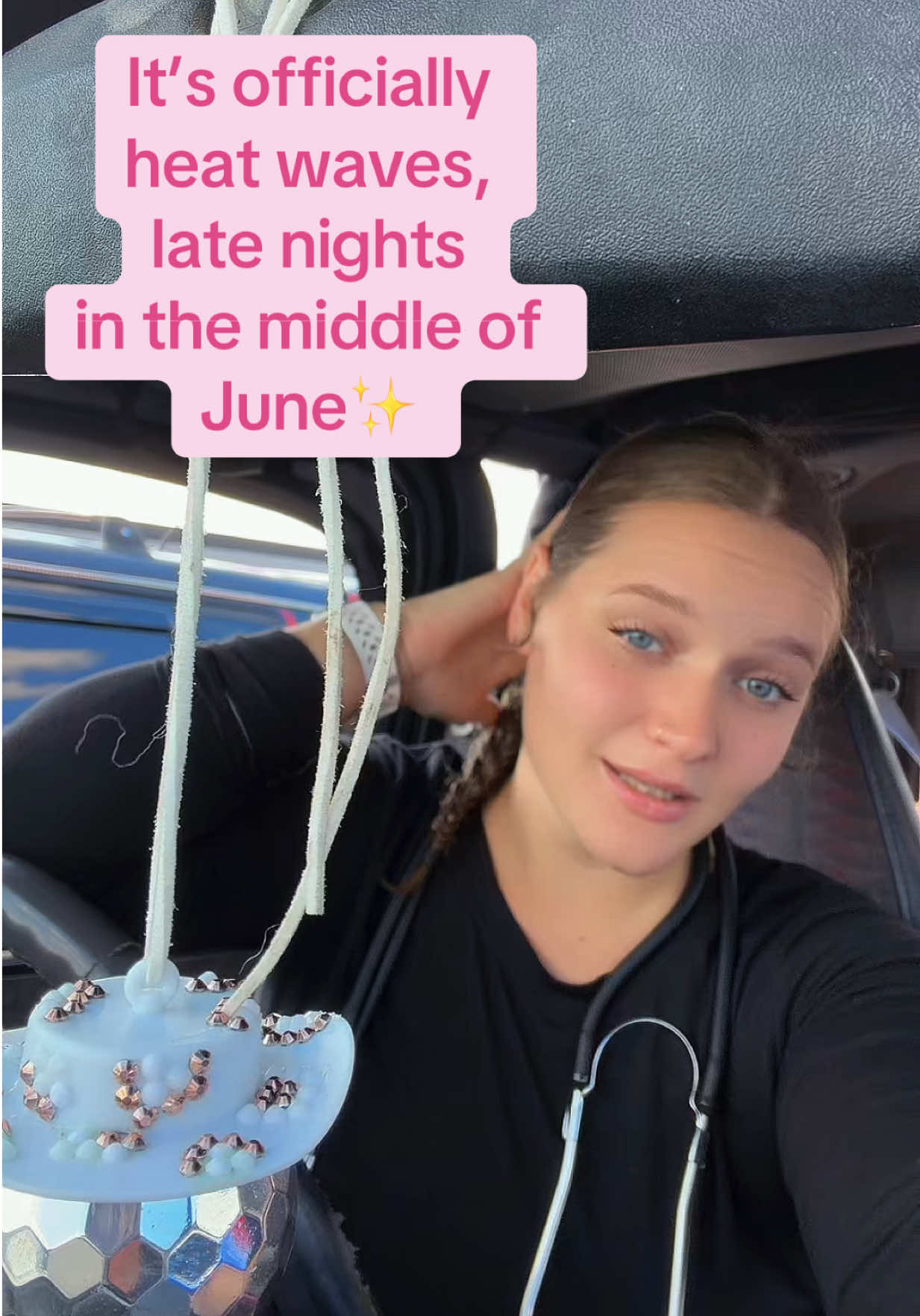 @𝒜𝓂𝒷ℯ𝓇🦋