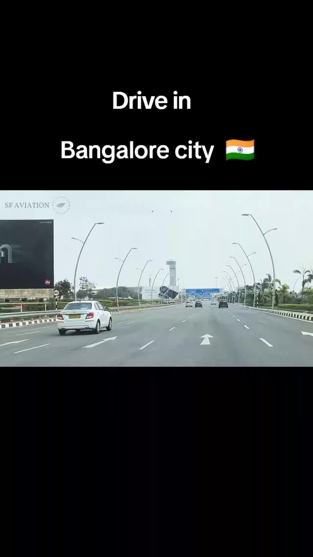 @INDIA TOUR 🇮🇳