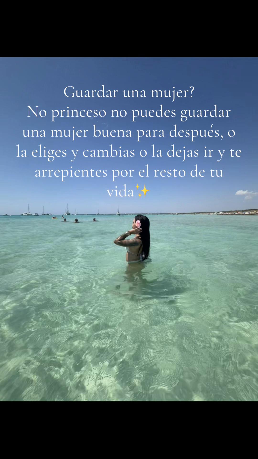 @Lucia Ballesteros 🩷