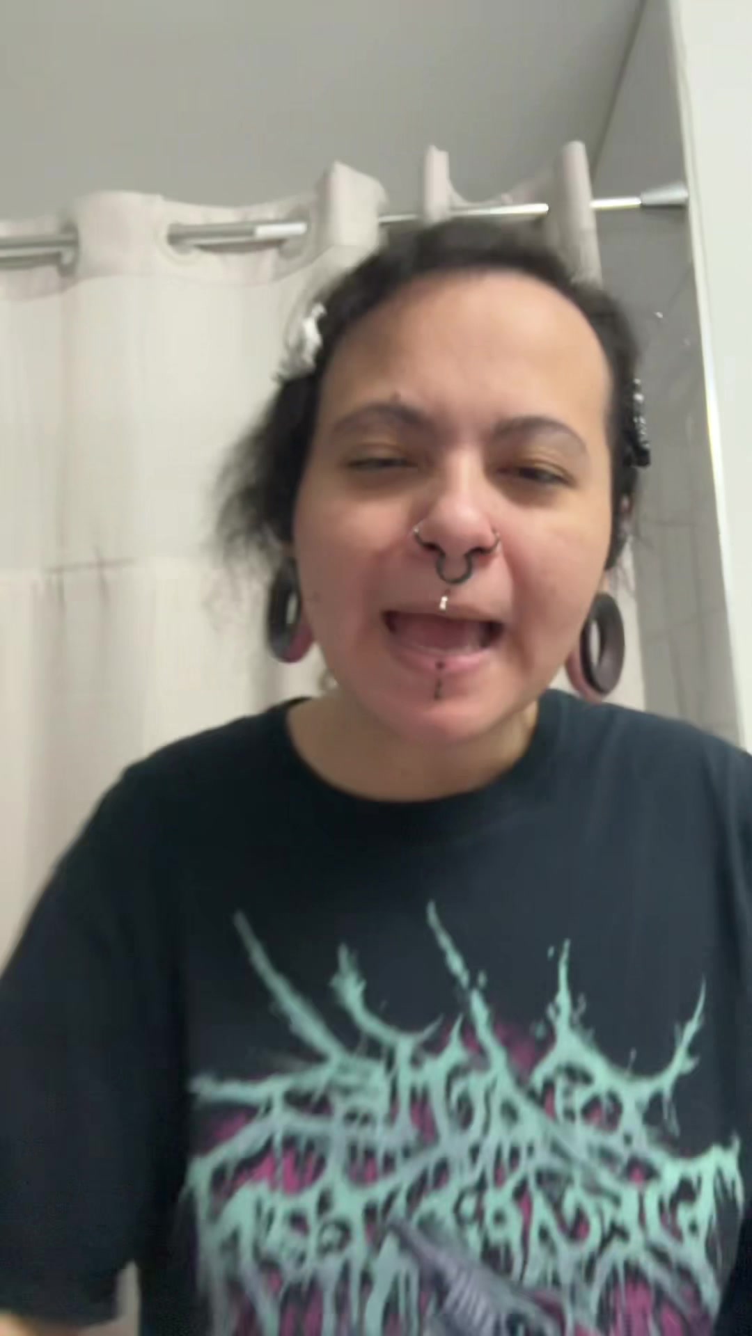 @Britaneythemetalmamabsckup
