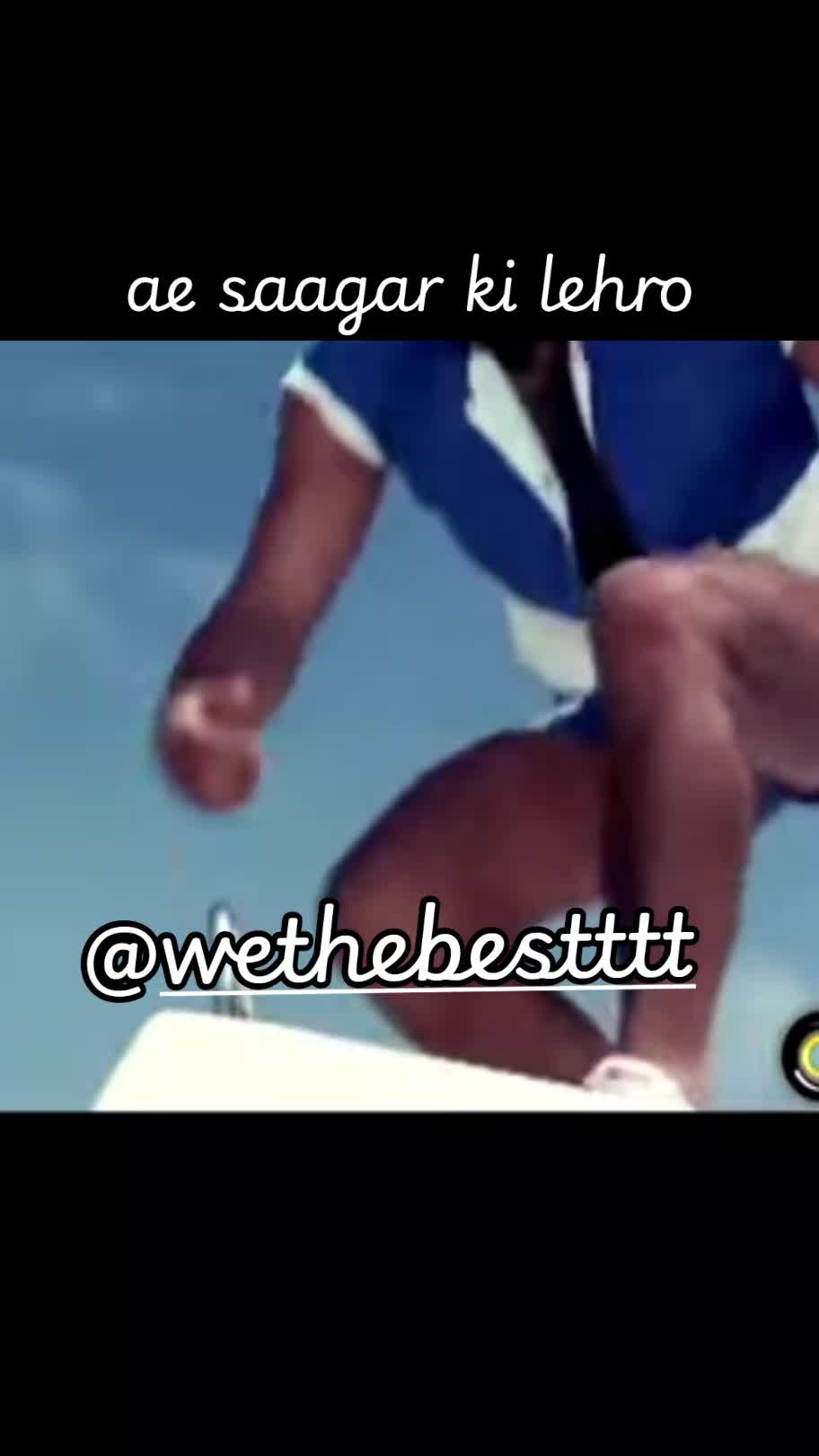 @wethebestttt