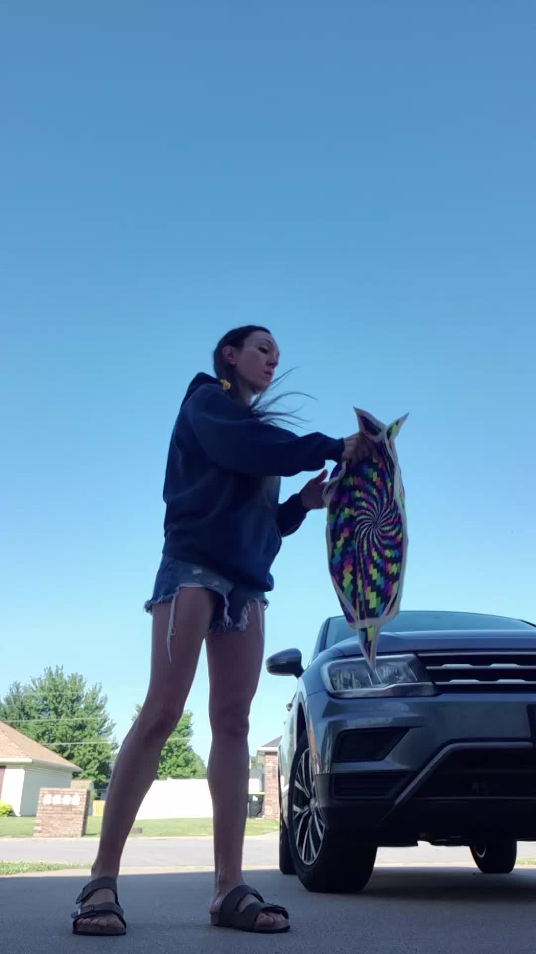 @Crystalized