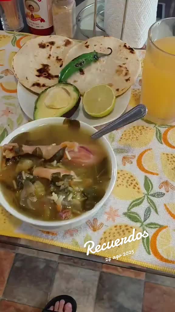 @maysiyo el chinchin