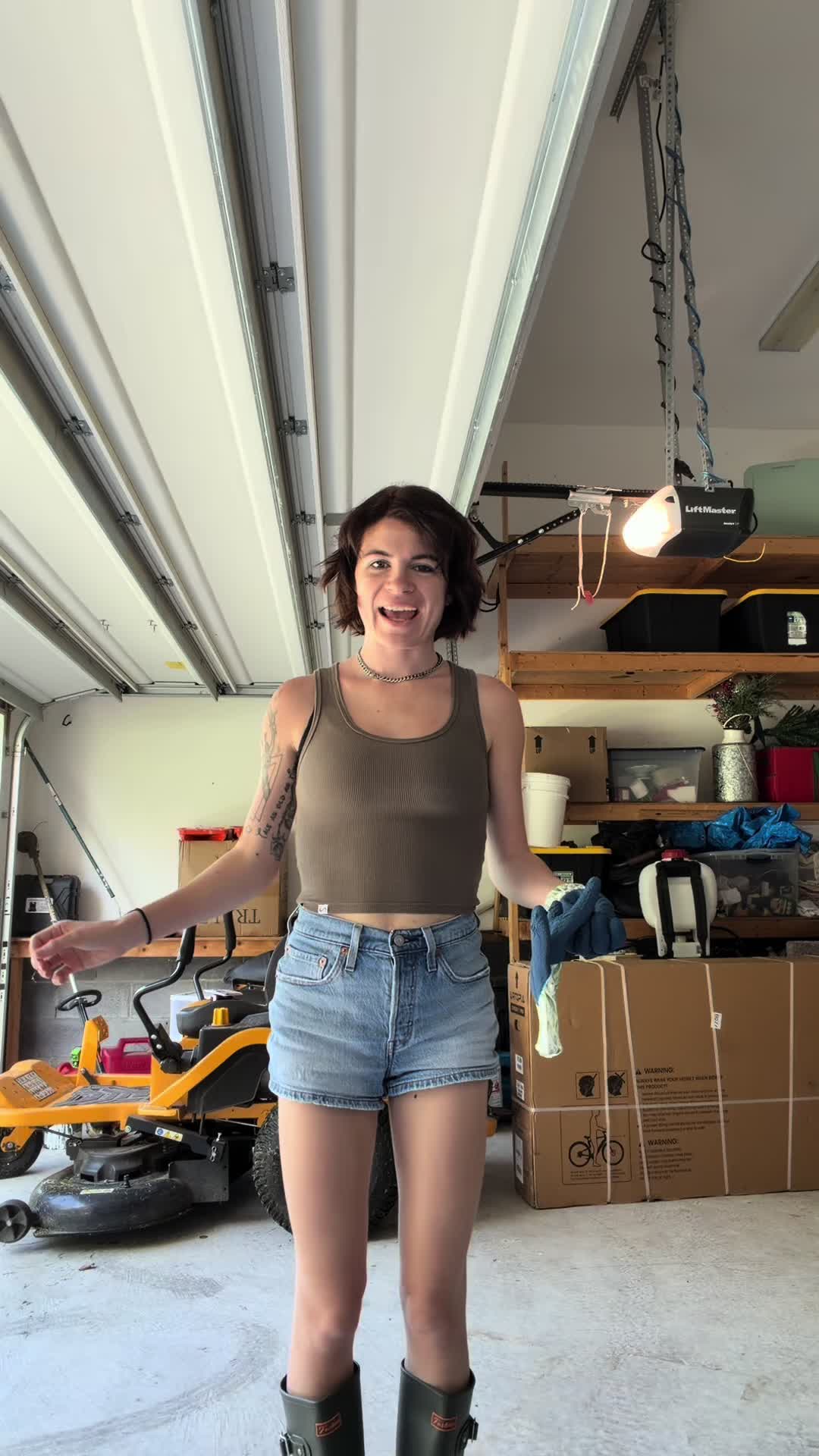 @Emily Lynn
