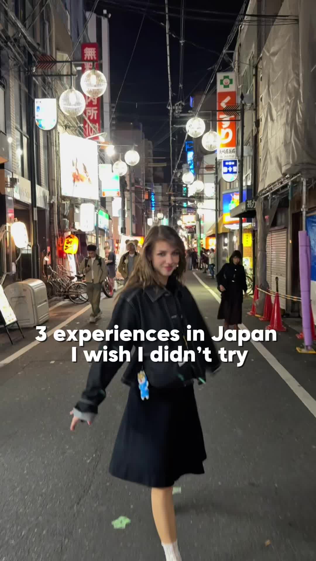 @adele.travels