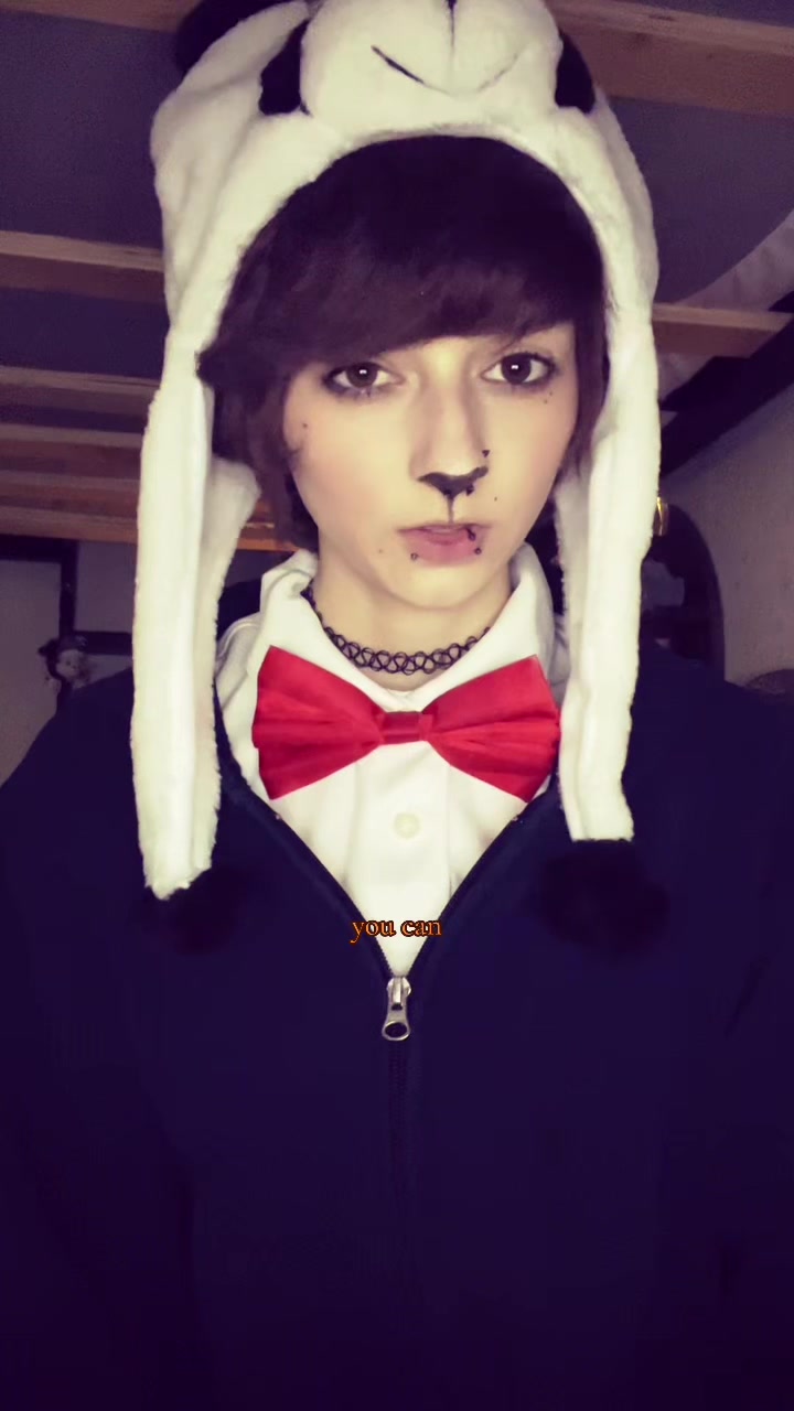 @|-/ — ♯┆clem .ᐟ