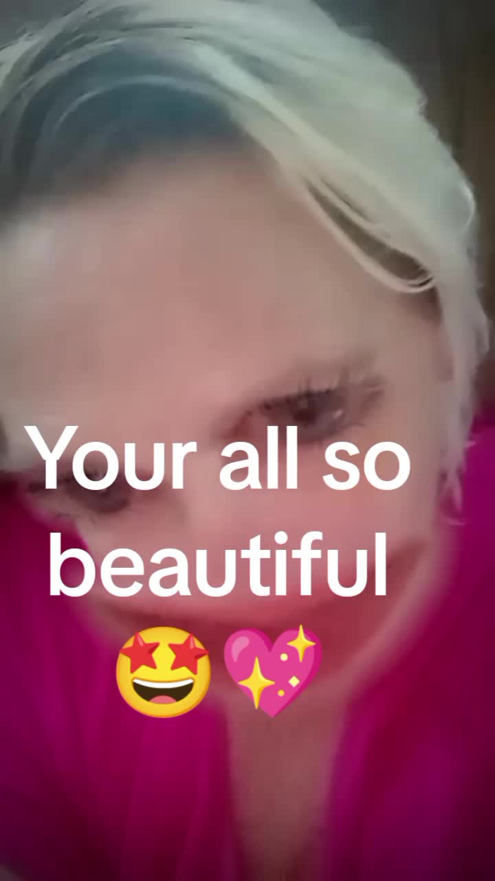 @MISS ERINS WORLD