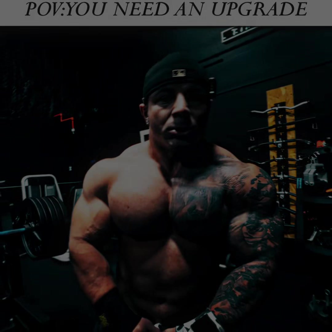 @𝐆𝐎𝐎𝐃.𝐀𝐒.𝐅𝐀𝐒𝐓𝐄𝐑𝟏