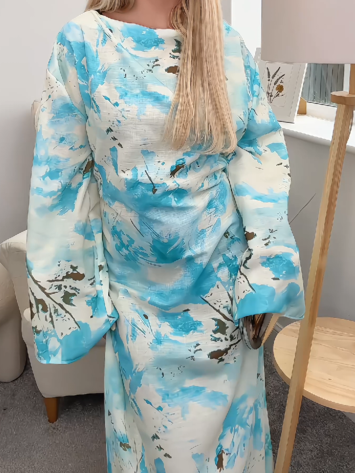 @Mist House Fashion