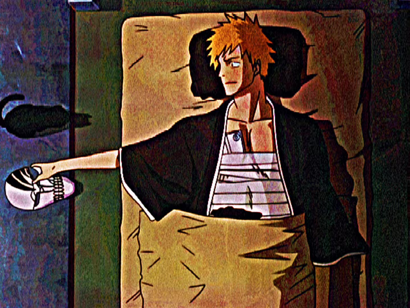 @✸