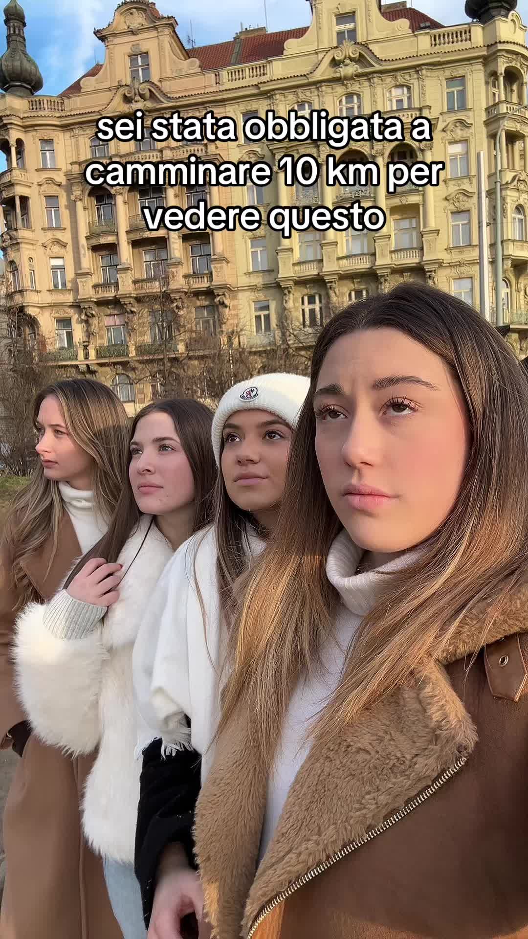 @quintetto migliore disco🪩