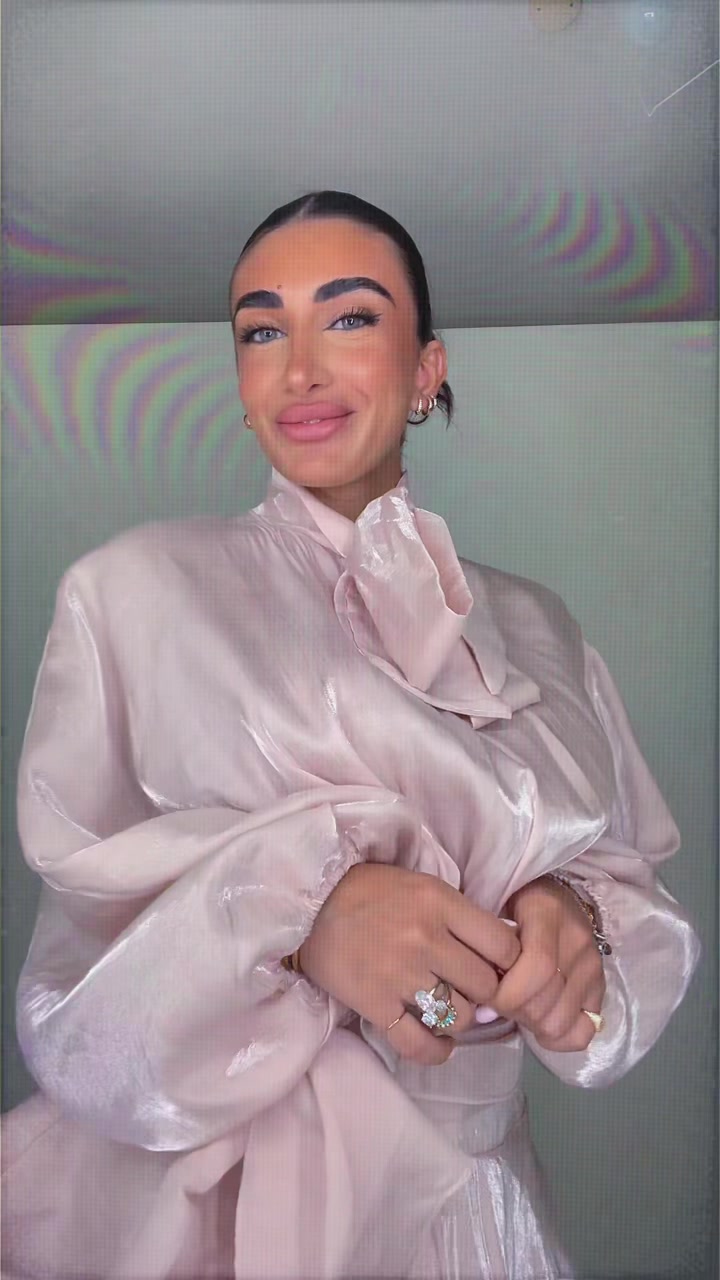 @Anastacja