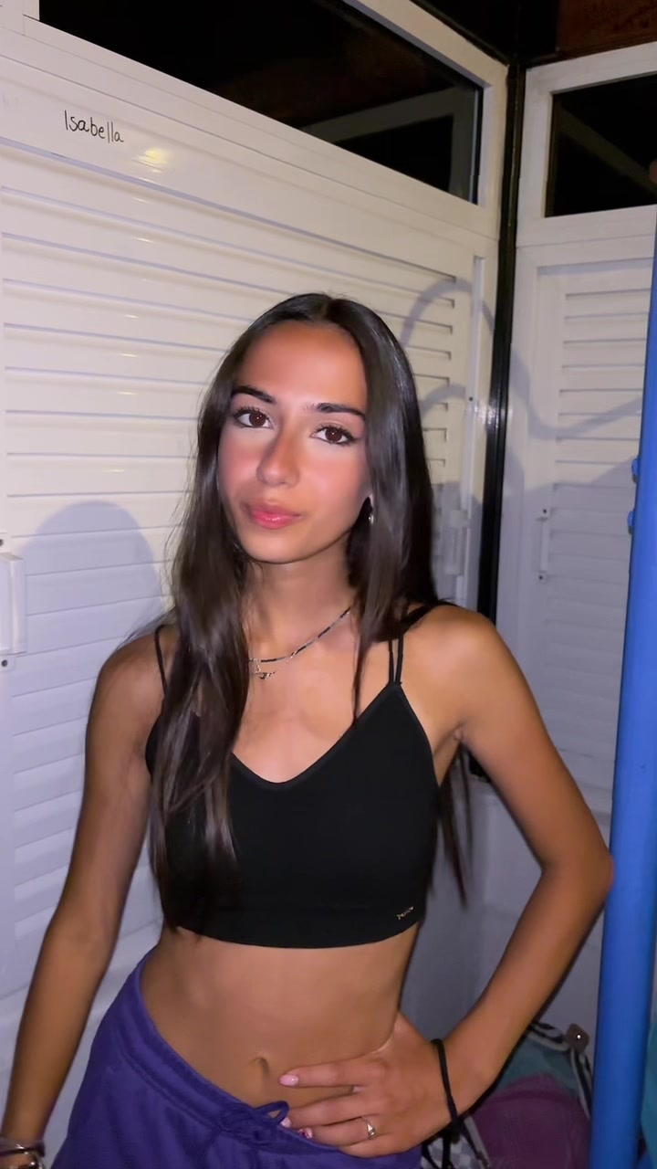 @Katerinaa