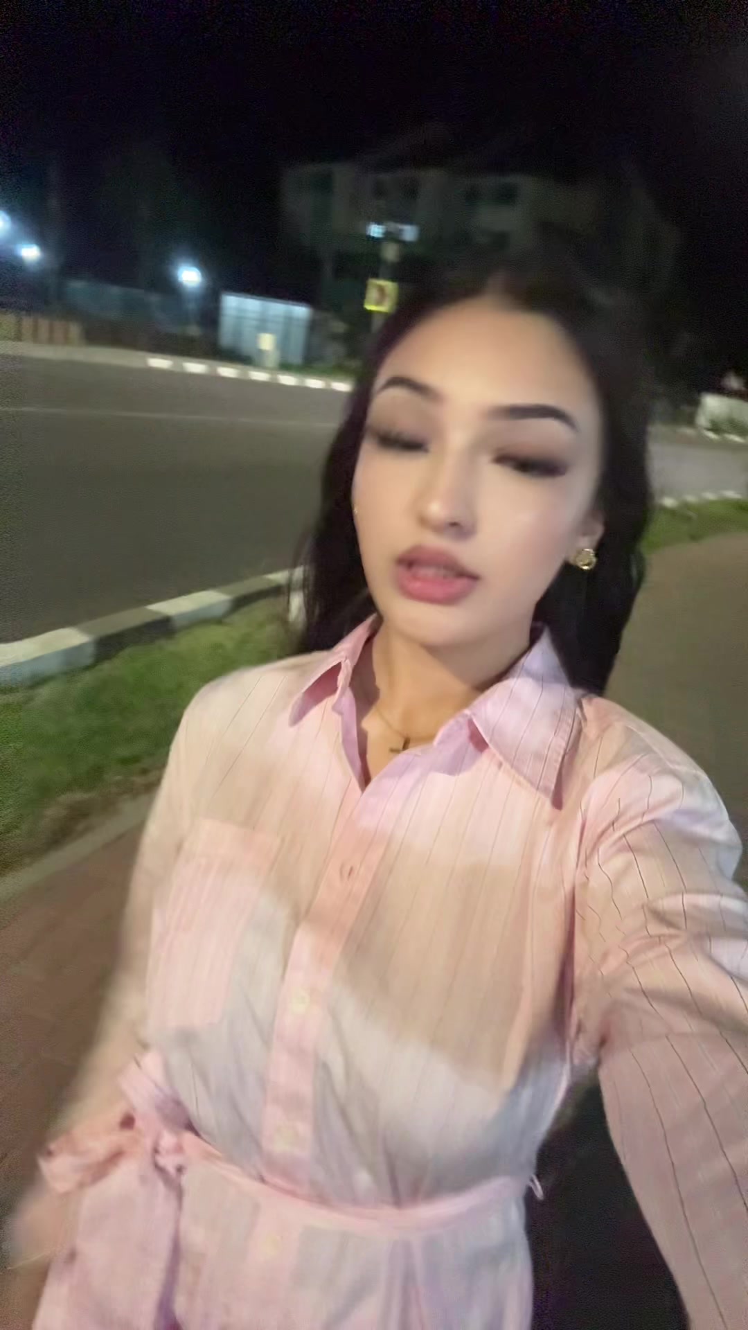 @ssr.7.0