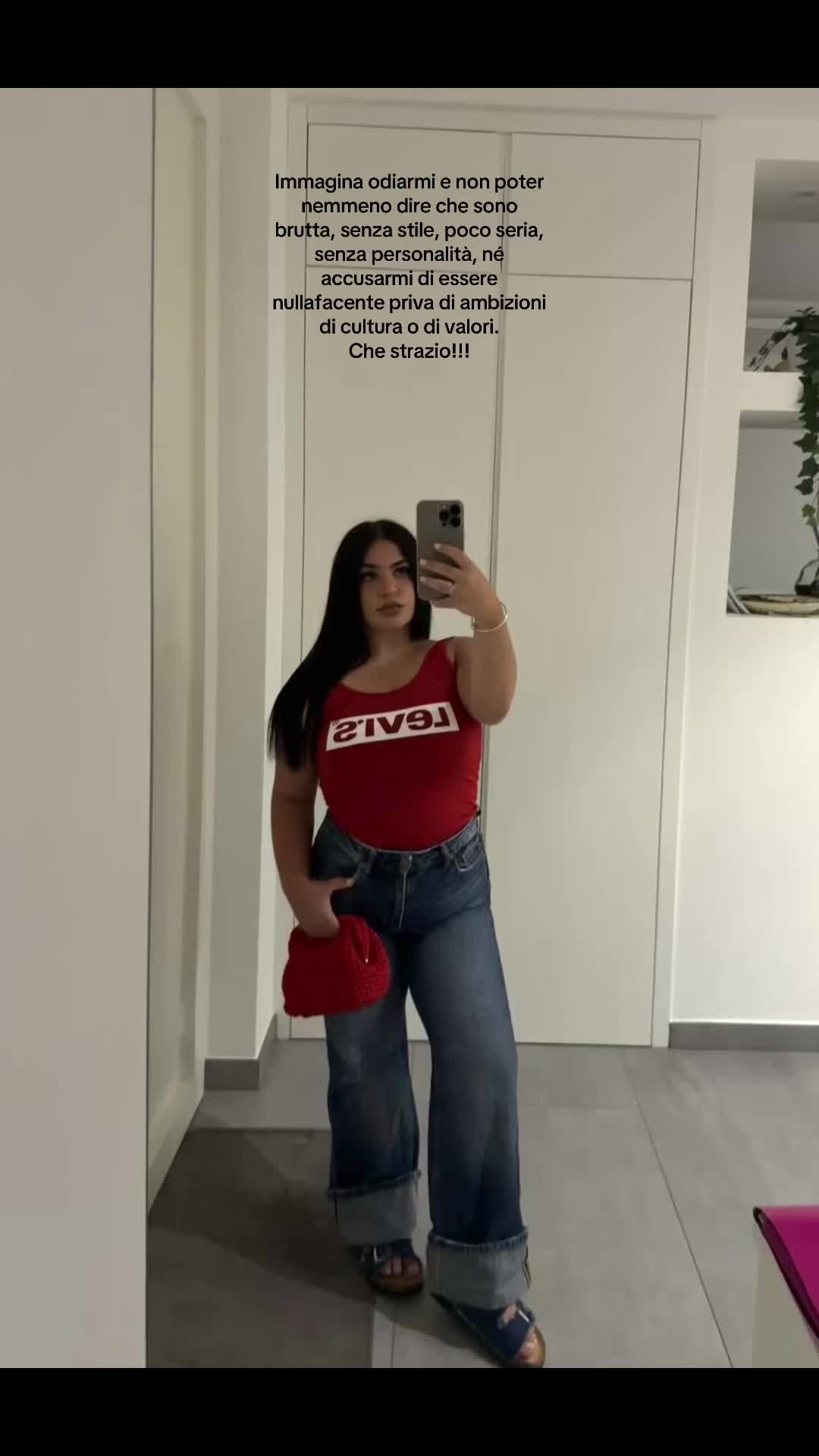 @alessiapasquaa