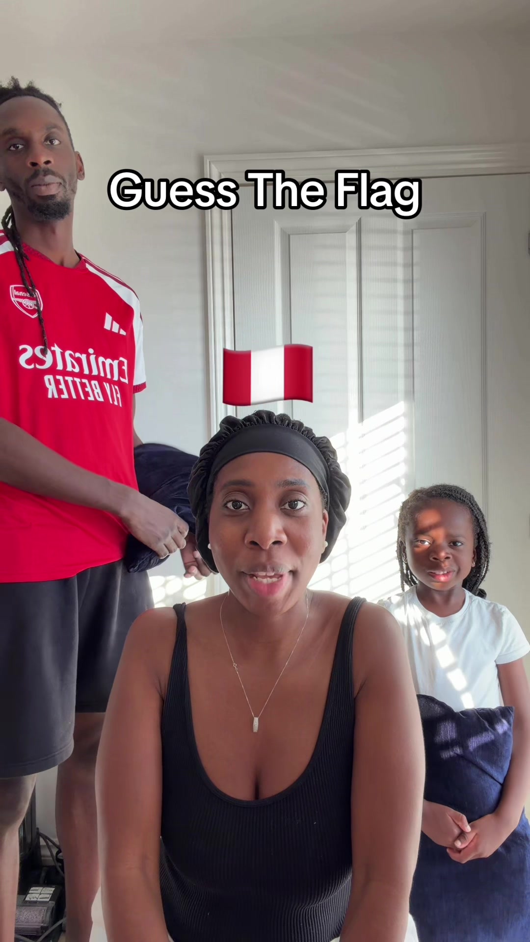 @Monique | Mum Life + Laughs