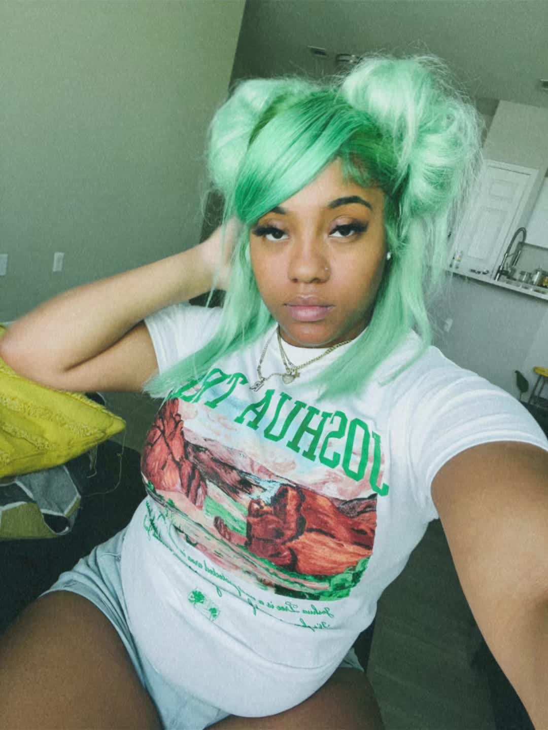@Raye 💋