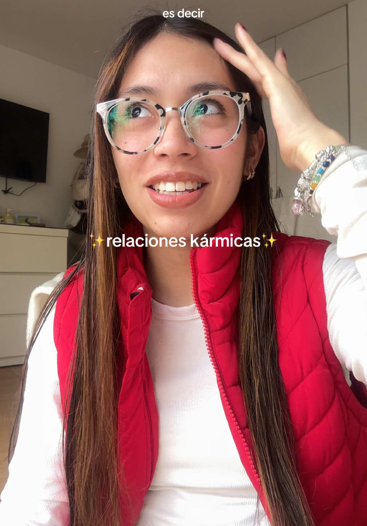 @silvanamvg