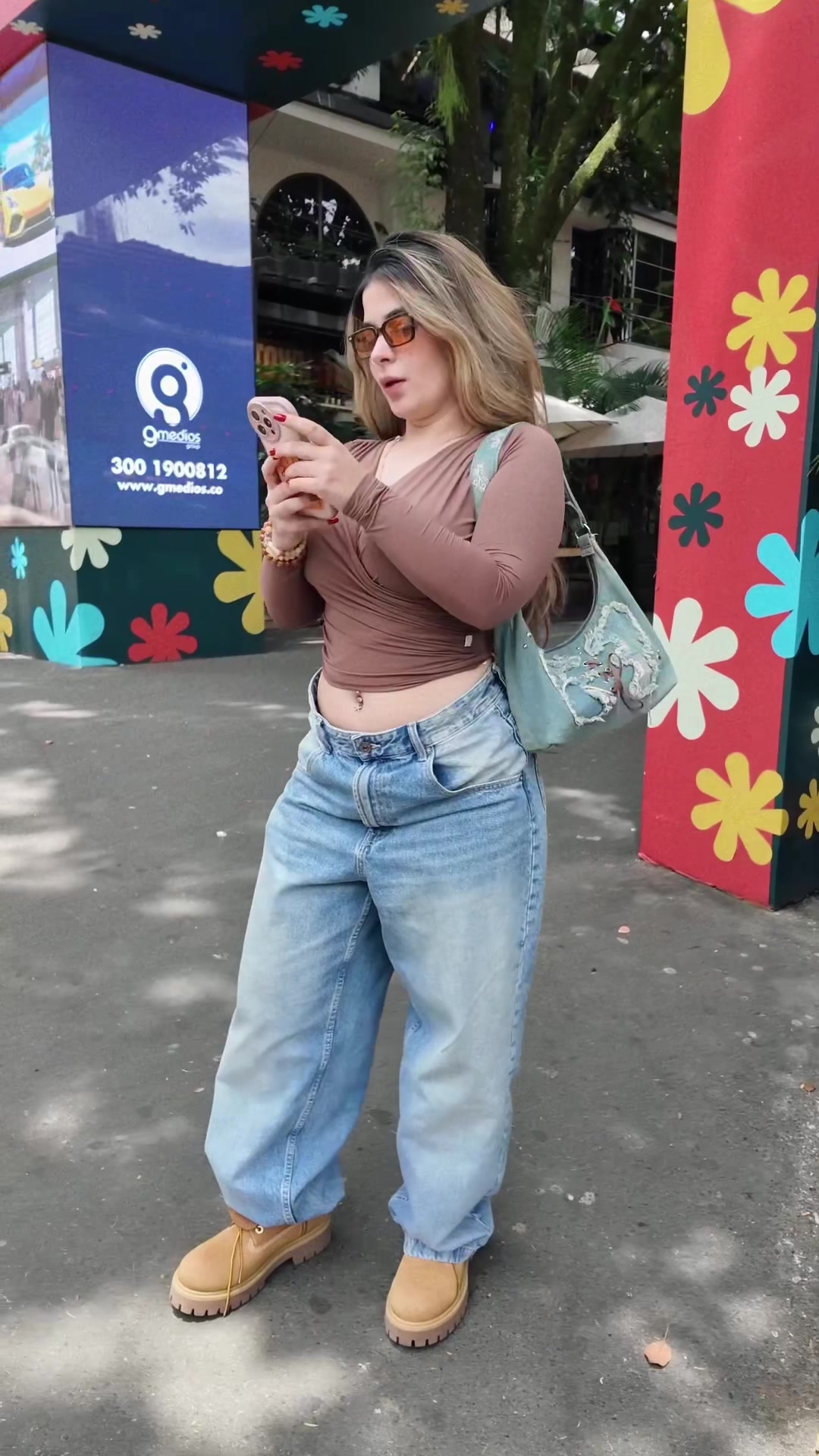 @gomez_manuelita