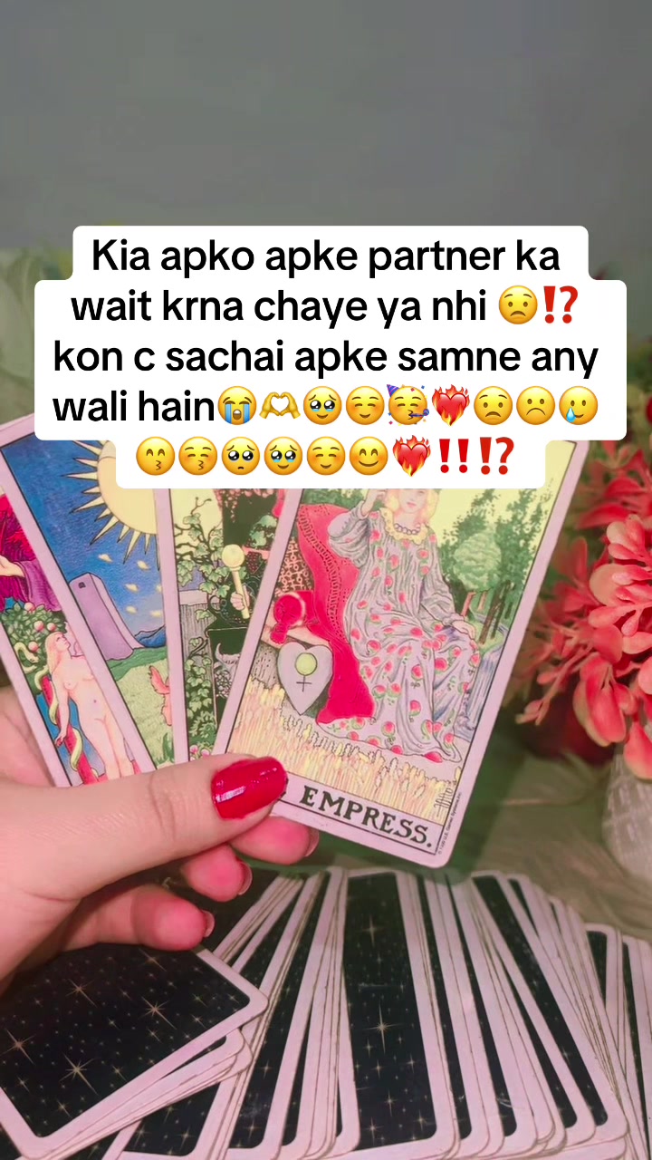 @TAROT ANGLE GUIDANCE 1111