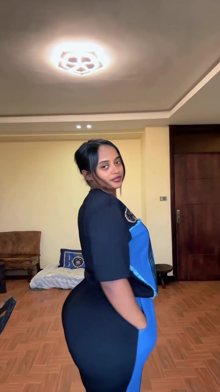 @habeshaLove
