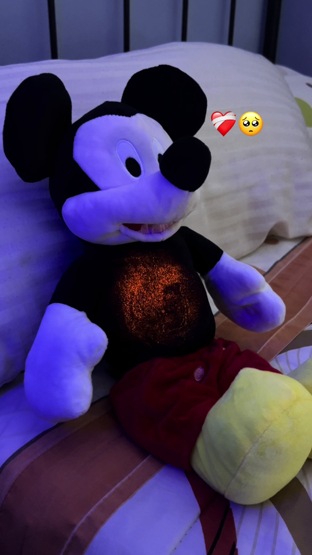 @sleepymouse