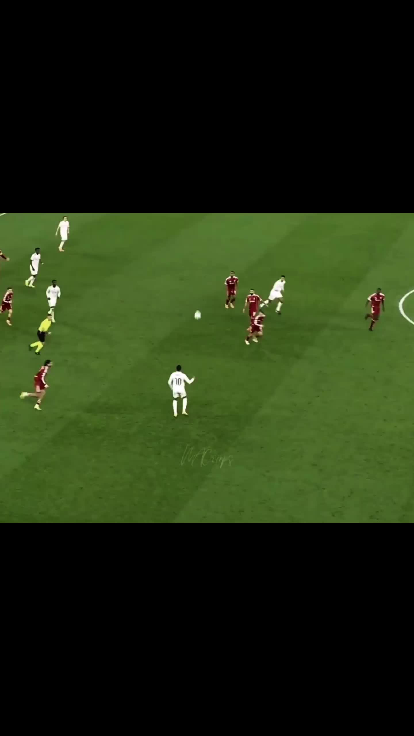 @LEO 10