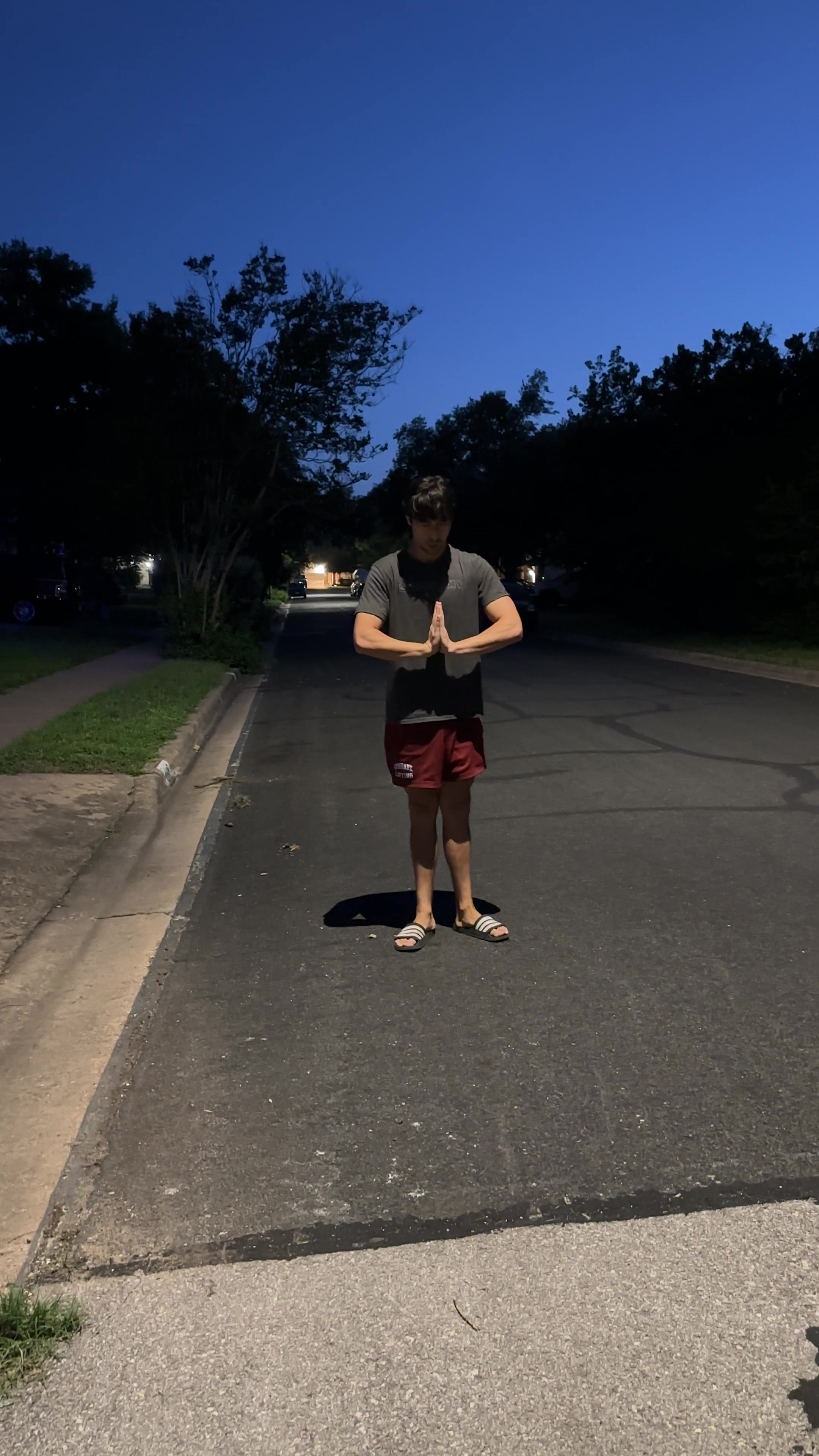 @joshie.leee