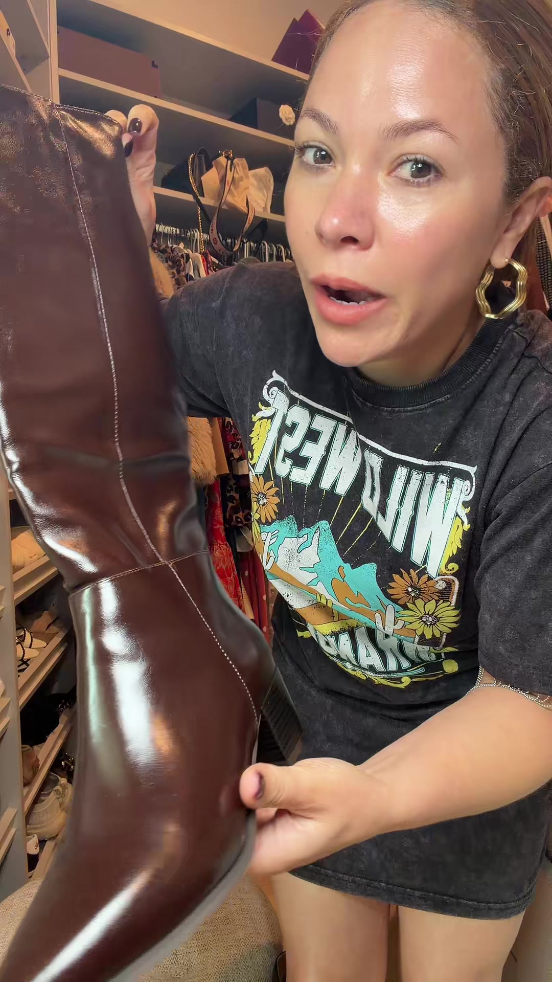 @Noelirok31
