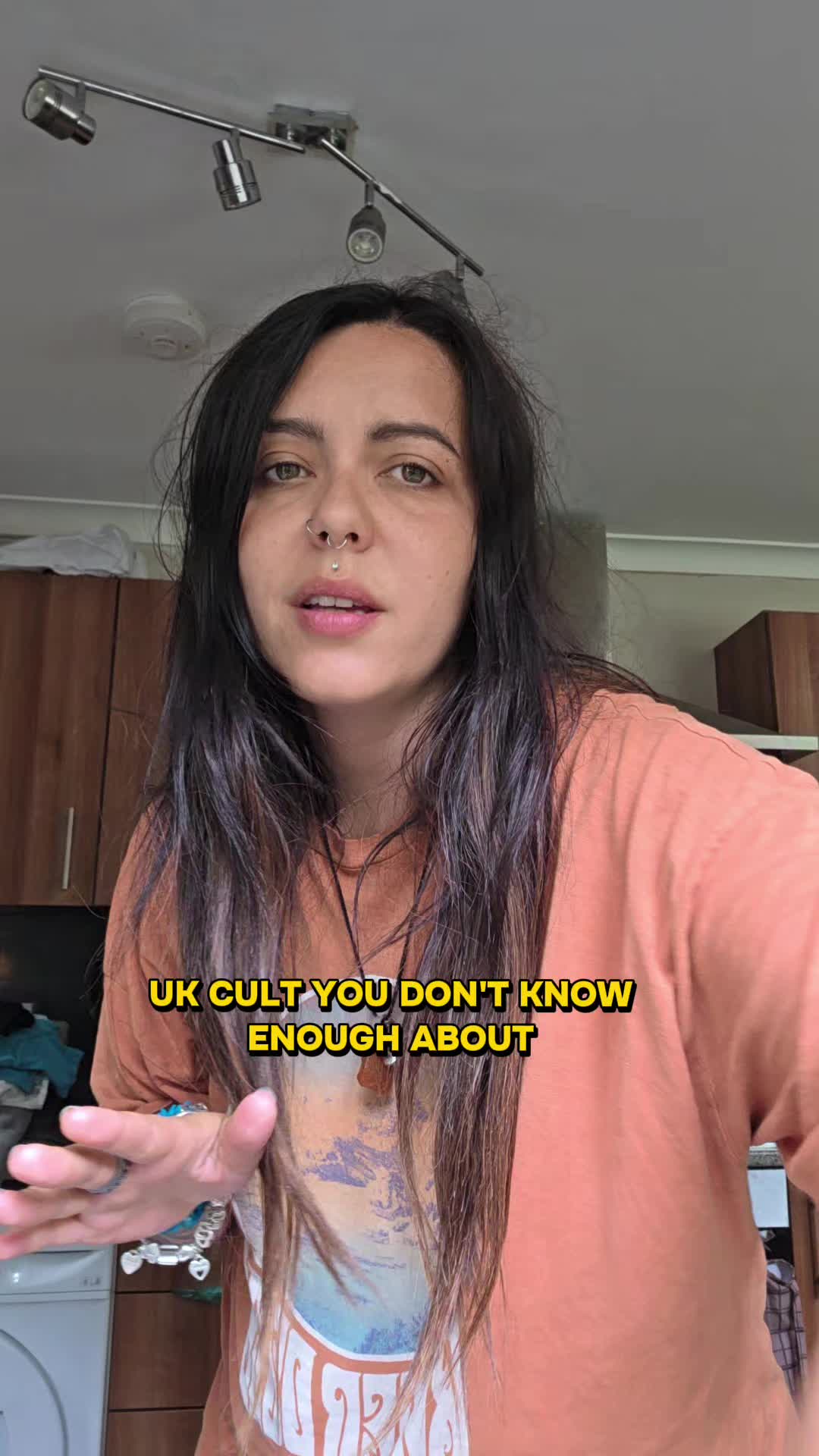 @Katie Tradie