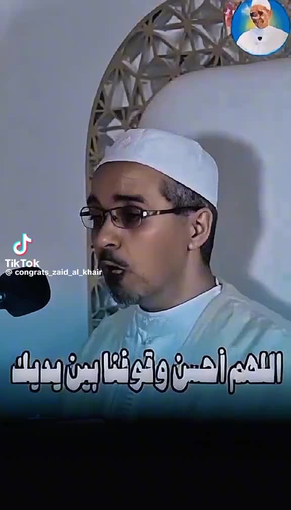 @من أجمل ماقيل