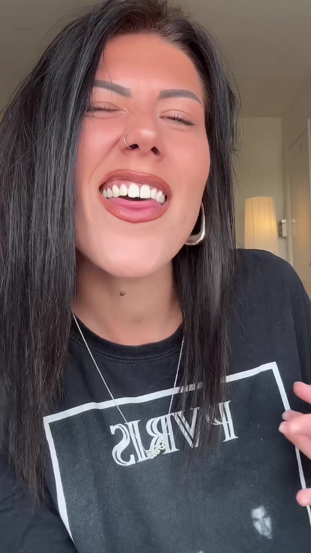 @inkxdolll