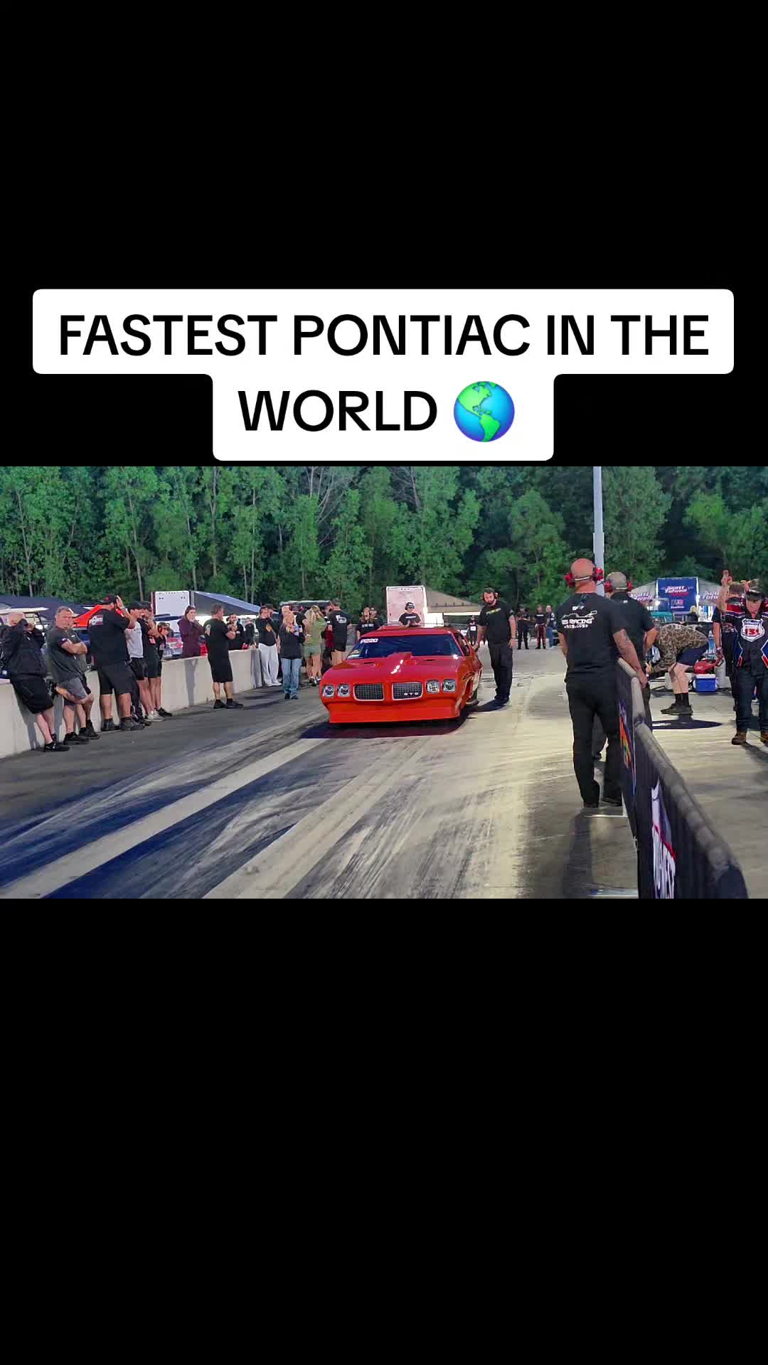 @watchbillywork
