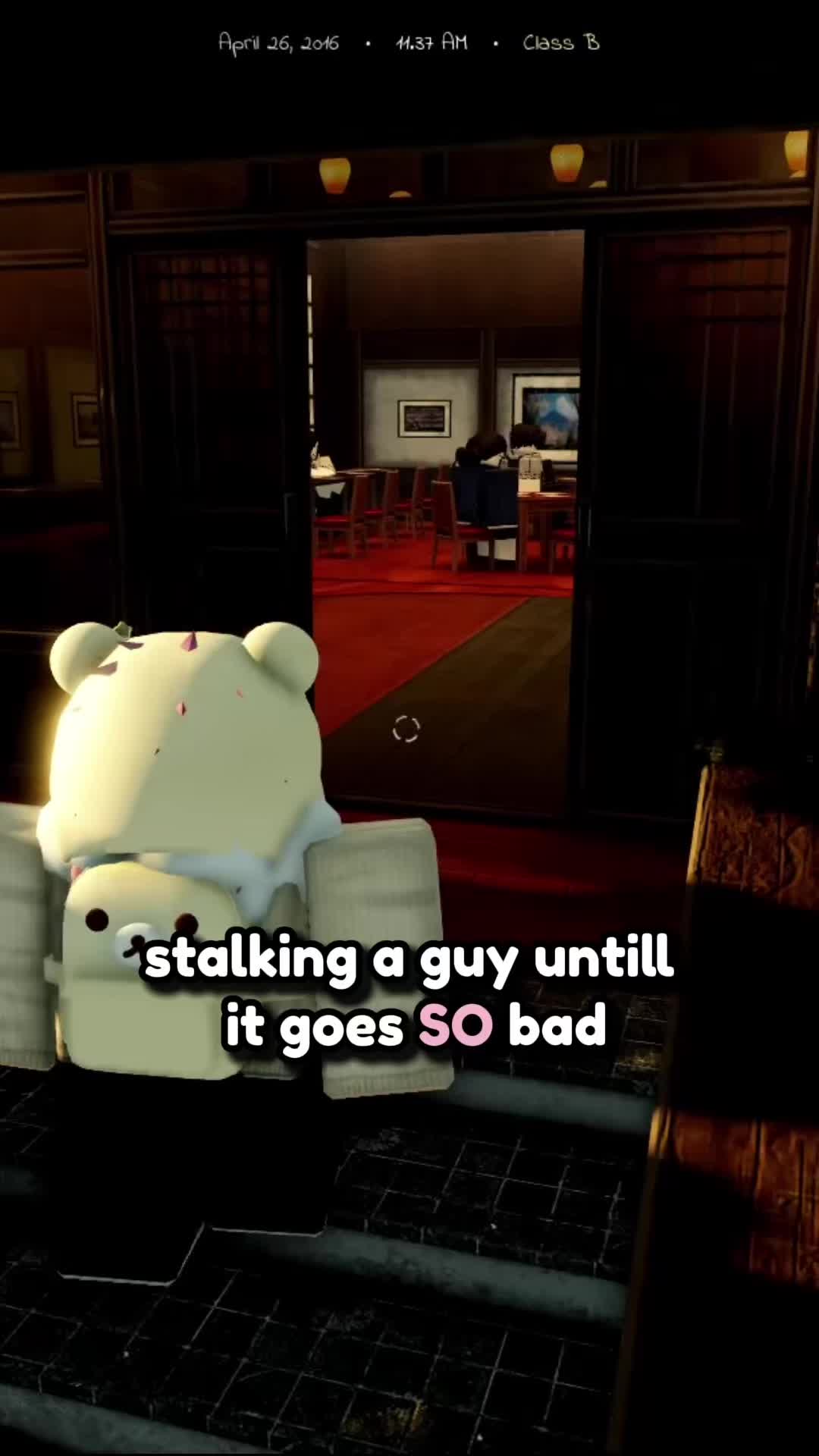 @Coryn