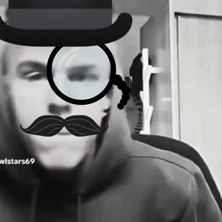 @jbartlomej