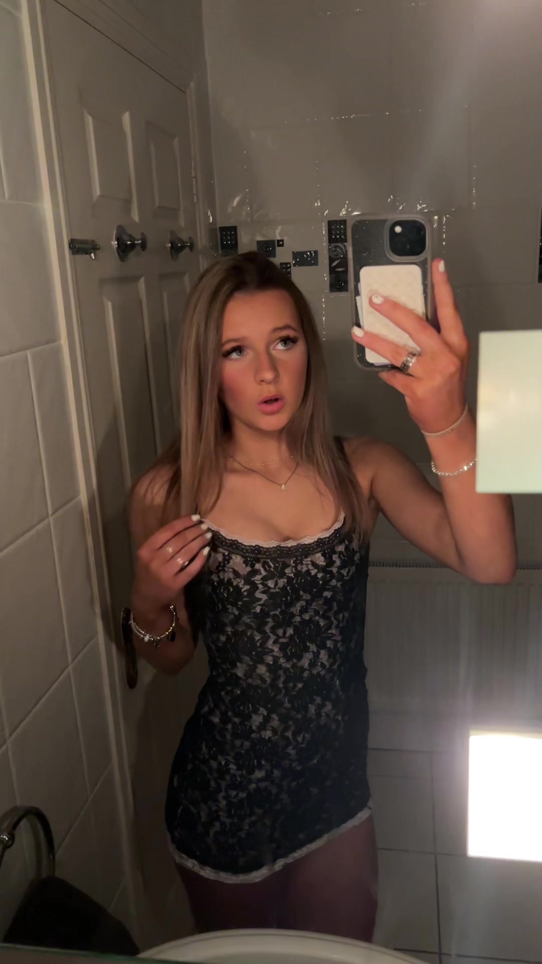 @Aoife Fitzgerald