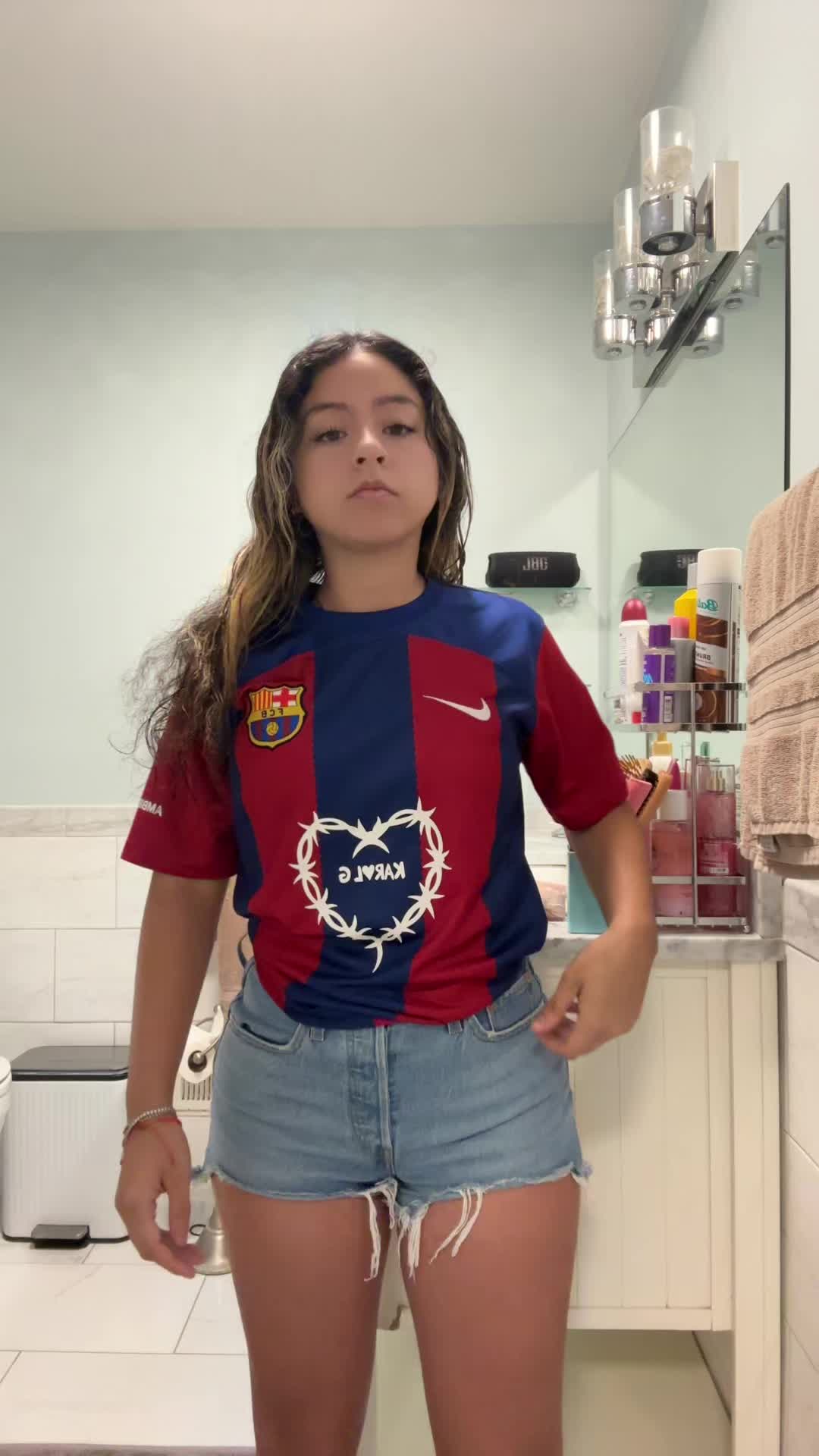 @bretane🇨🇴