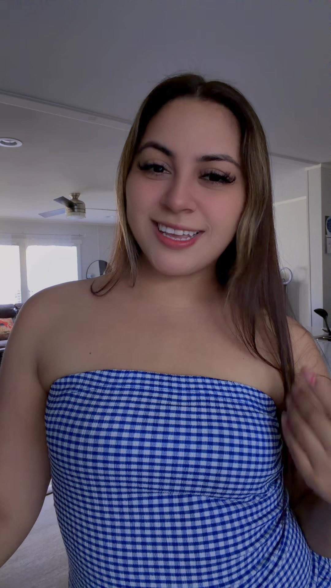 @VargasJoha🦋