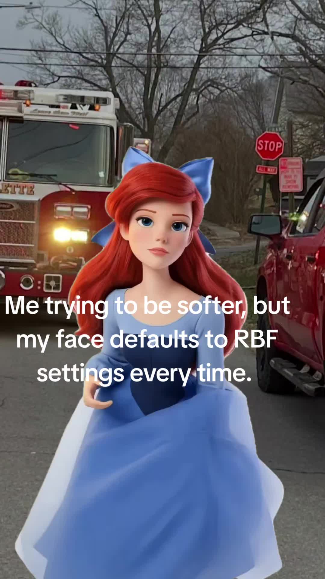 @the.positive.paramedic