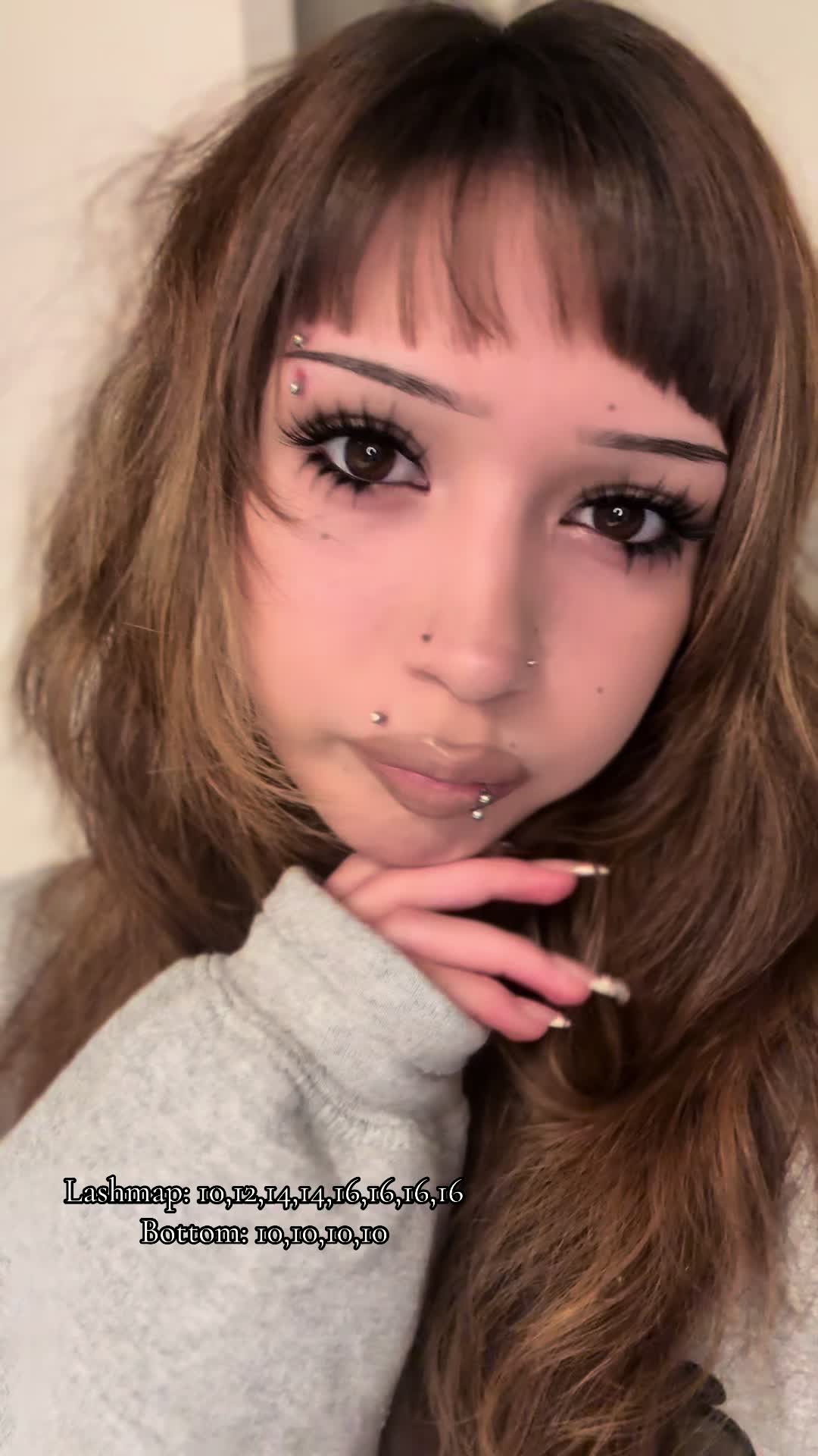 @✩MelMel✩