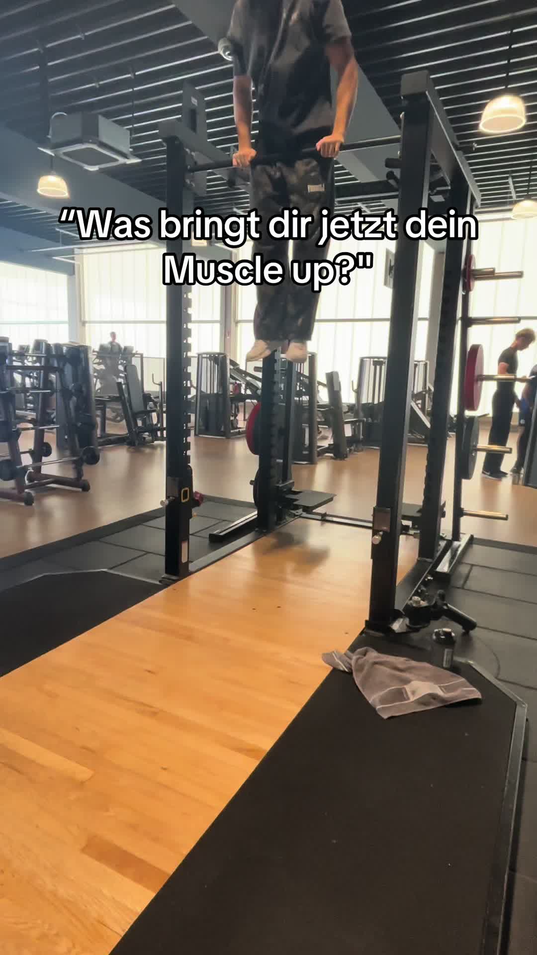 @Sweat_h_ub