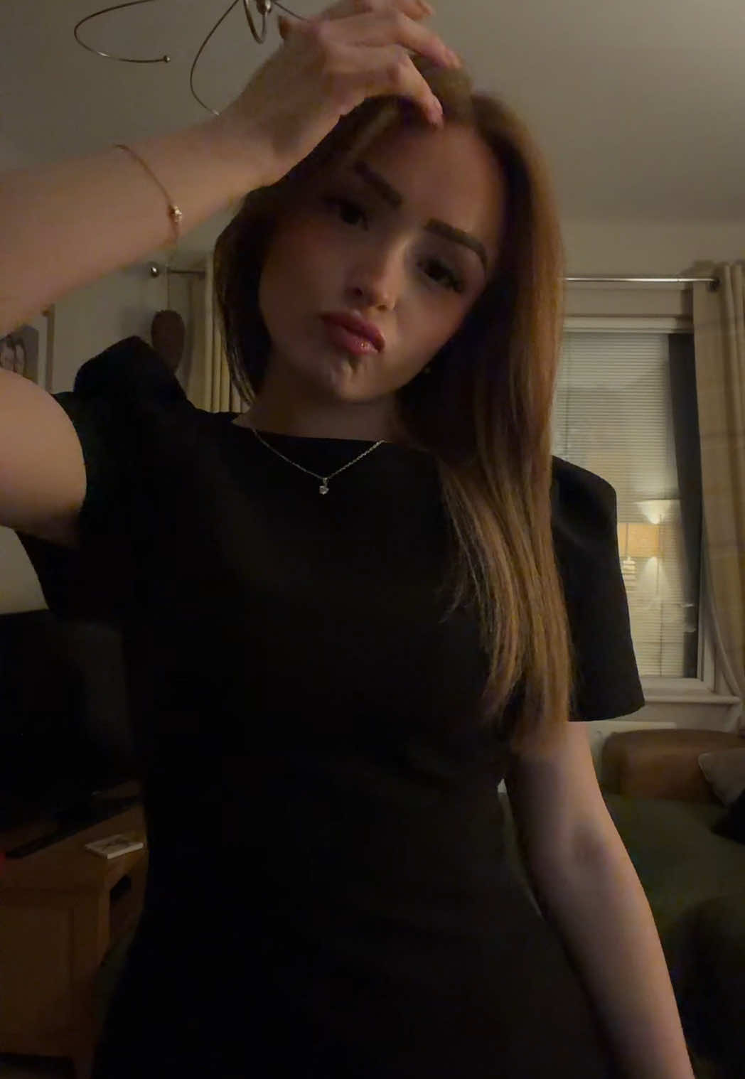 @Emma <3