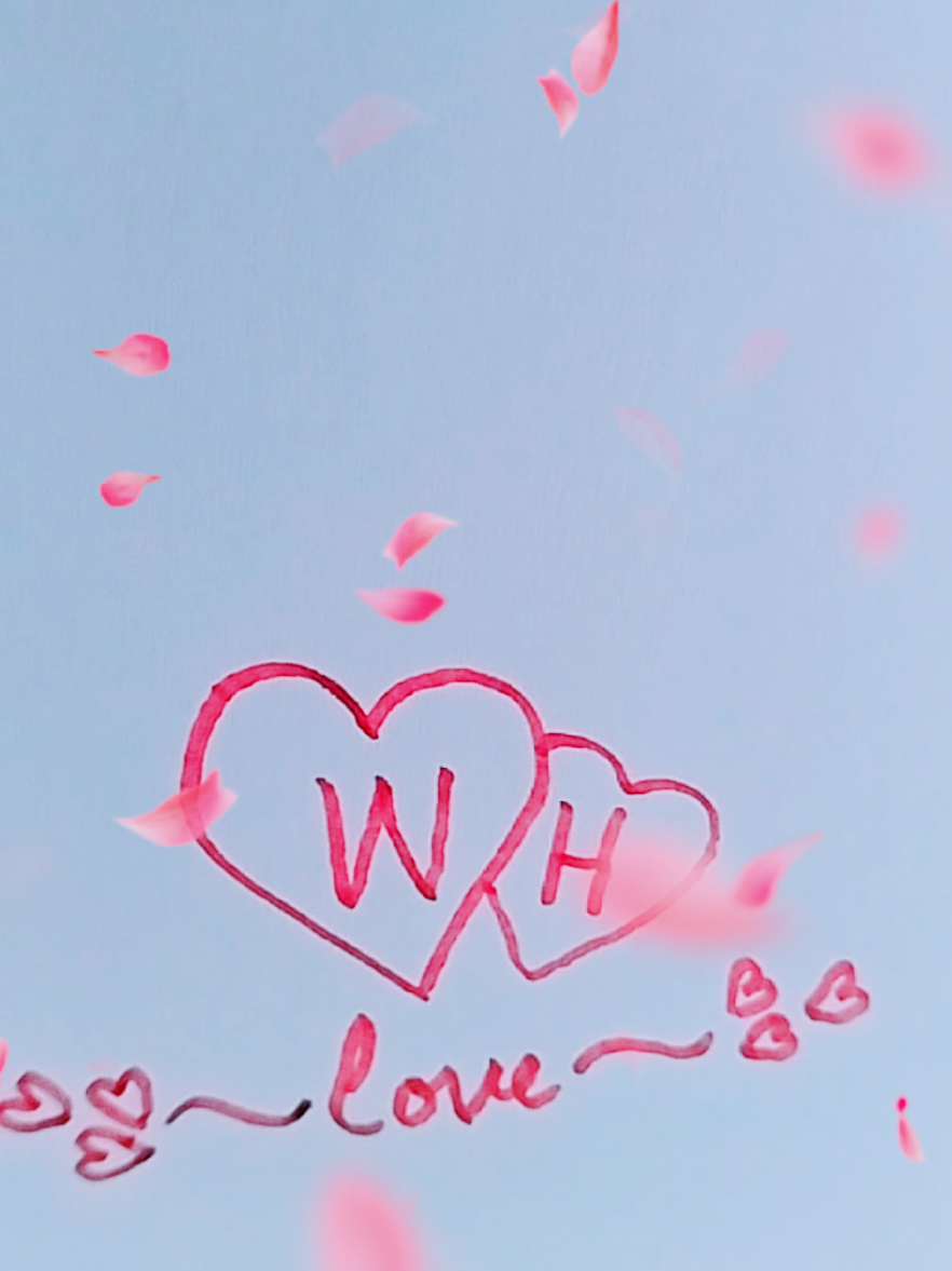 @🦋⃟ᴠͥɪͣᴘͫ✮⃝🇲iss 🇷 ose𝄟⃝🌹