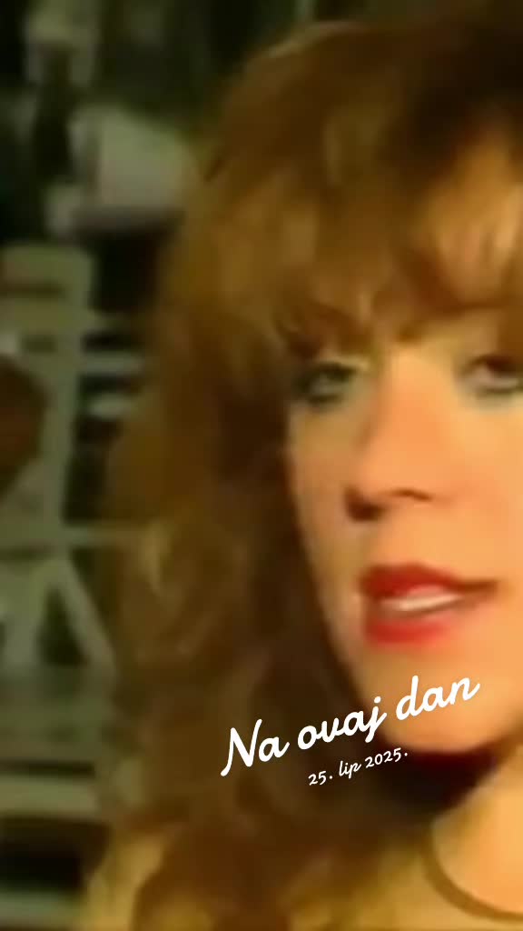 @Balkanska Muzika No1