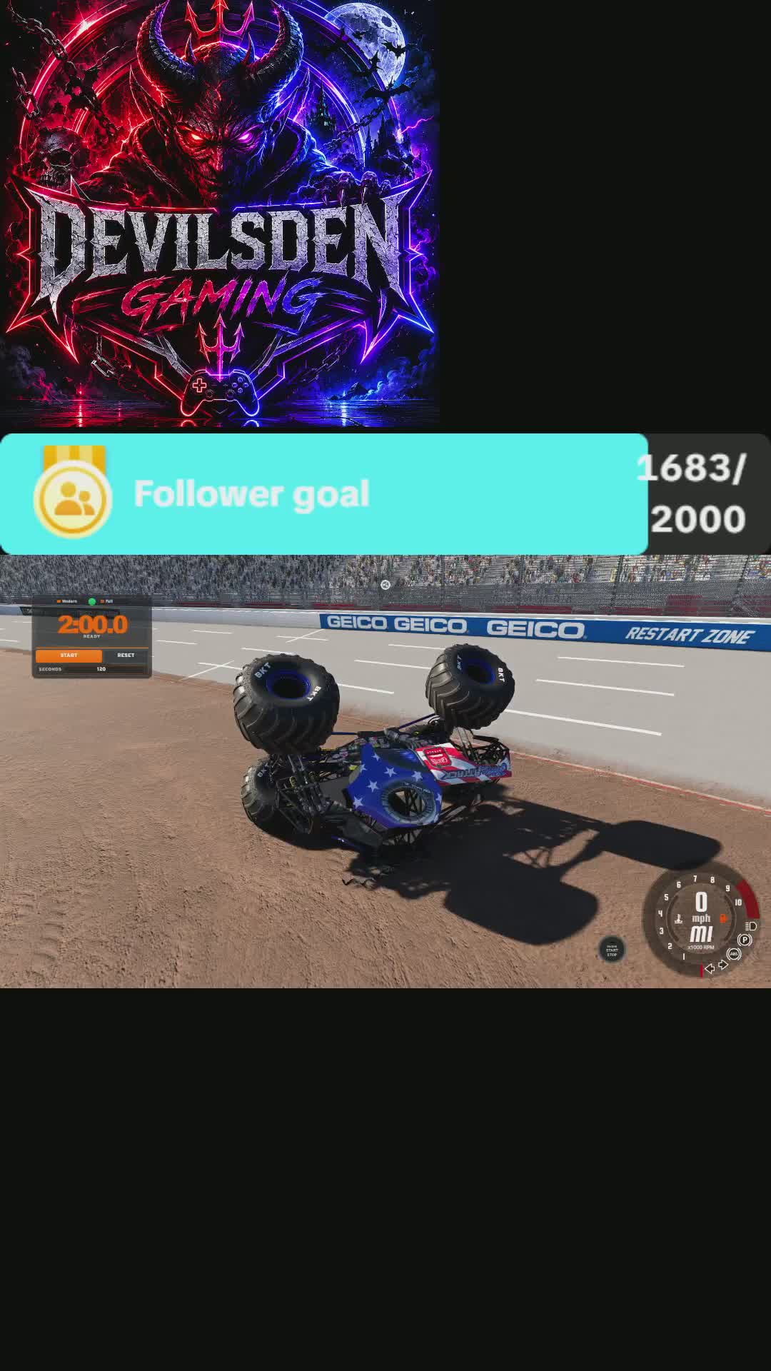 @PDX_DILL