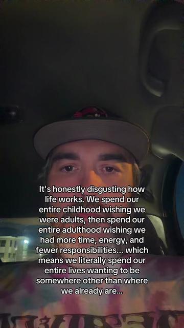 @randysfinallysober
