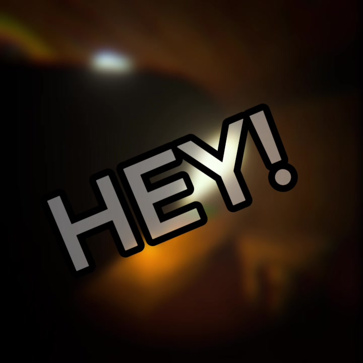 @RexyWexy VR . &sect;